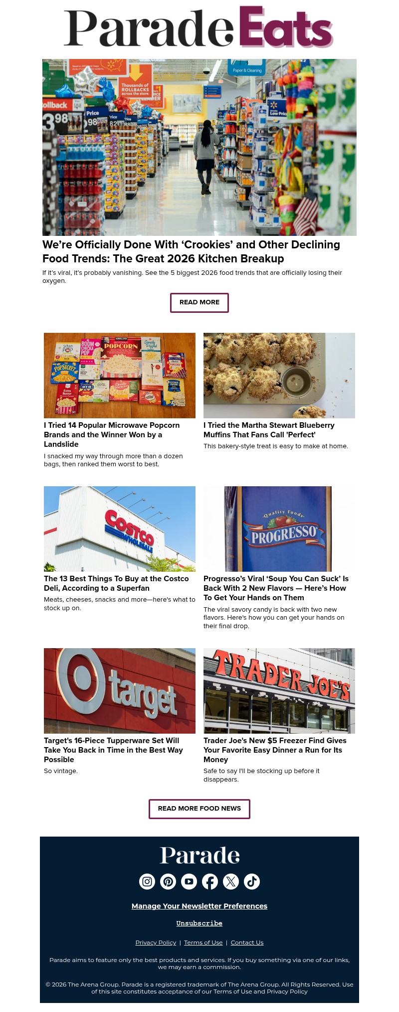 Screenshot of email with subject /media/emails/4f61360c-f507-492e-aed9-446d5cd9d13d.jpg