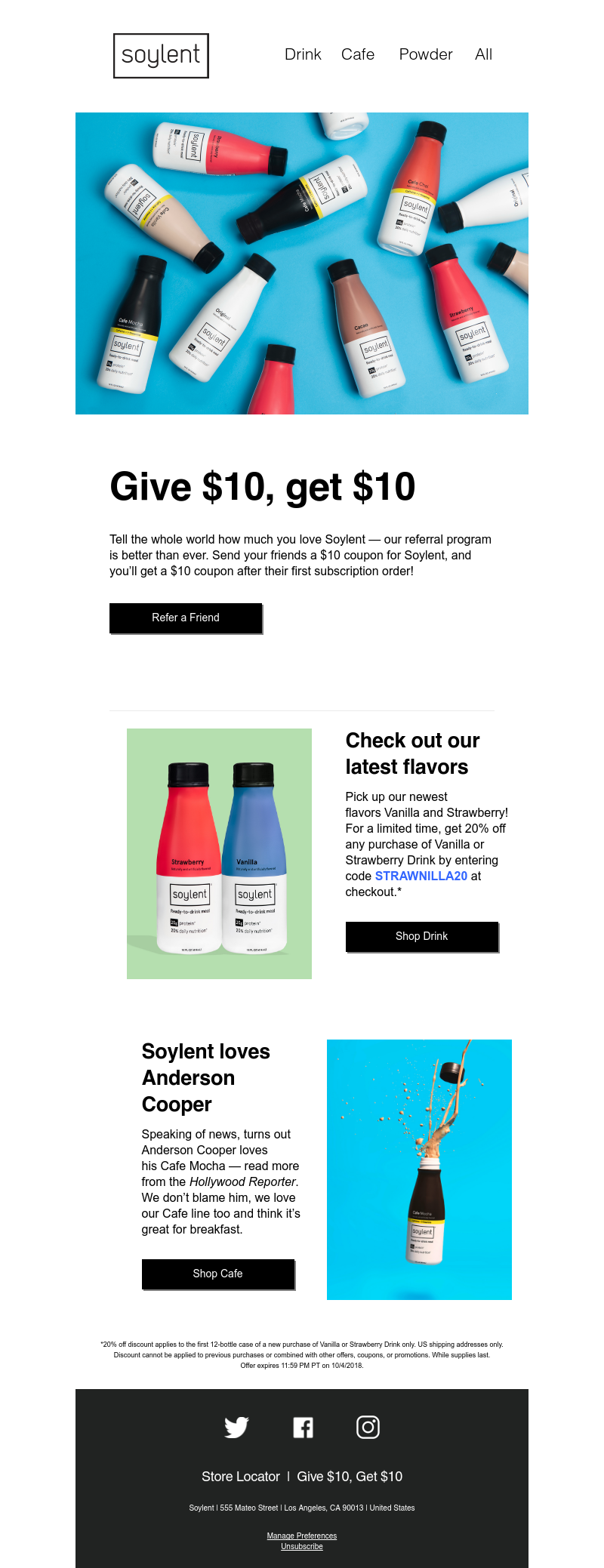 Screenshot of email with subject /media/emails/4f61a02f-45eb-4d40-b48a-fff19851824d.png