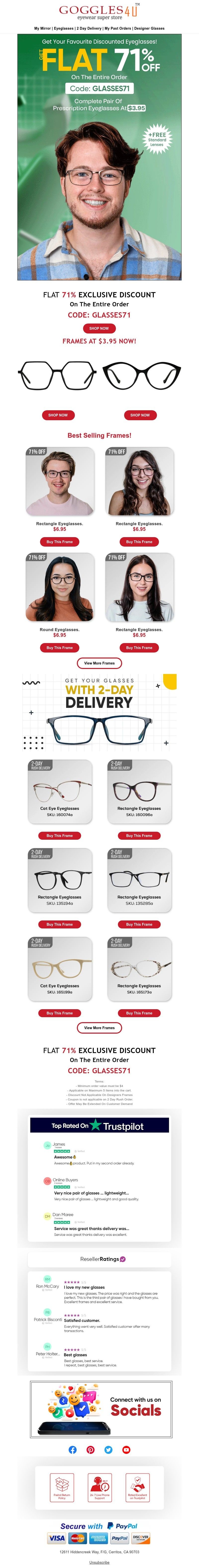 Screenshot of email with subject /media/emails/4f626341-8e89-4698-975a-fd95b68d1f51.jpg