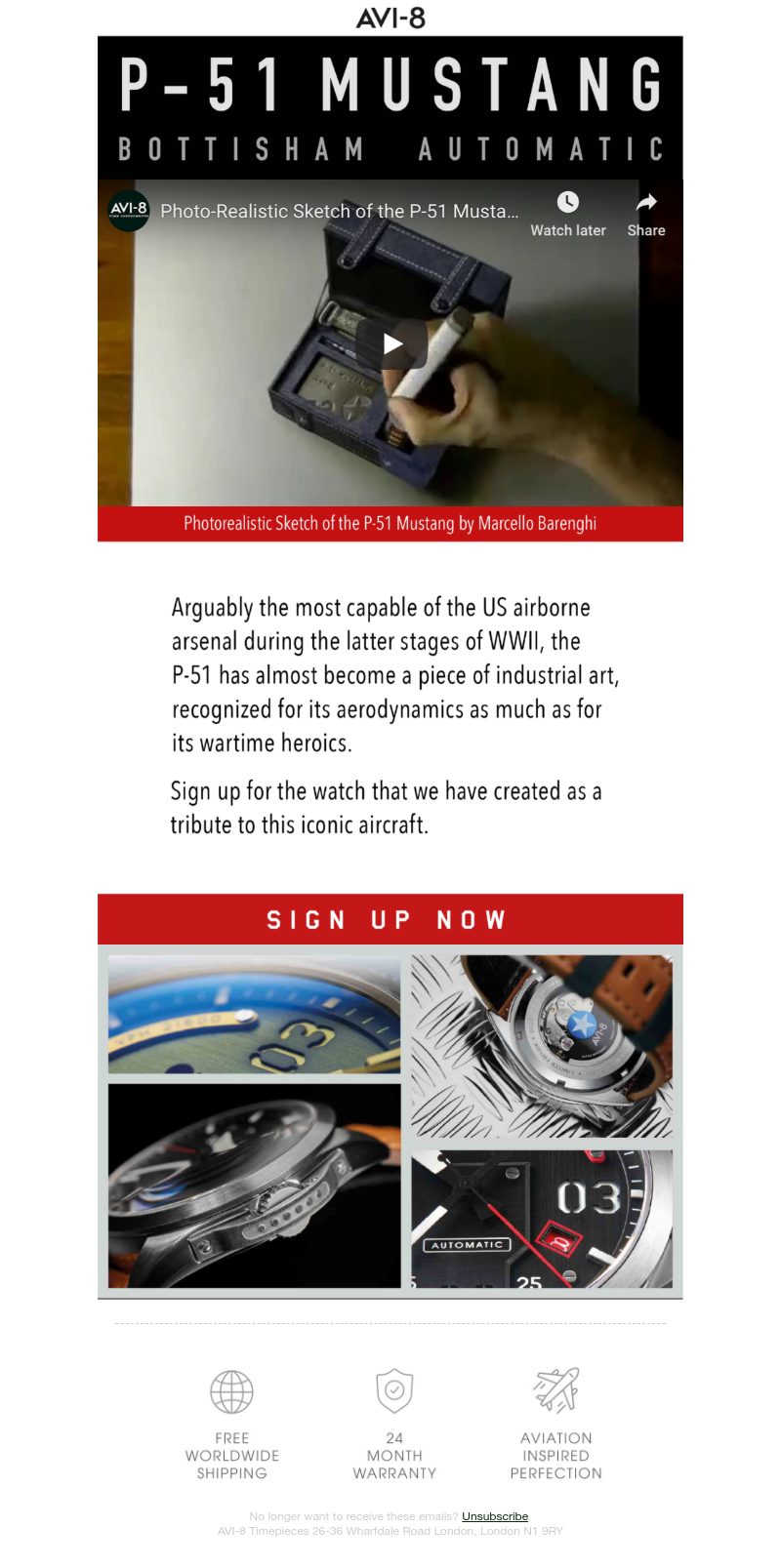 Screenshot of email with subject /media/emails/4f62c837-29e9-4827-ab43-2e053acc0ed7.png