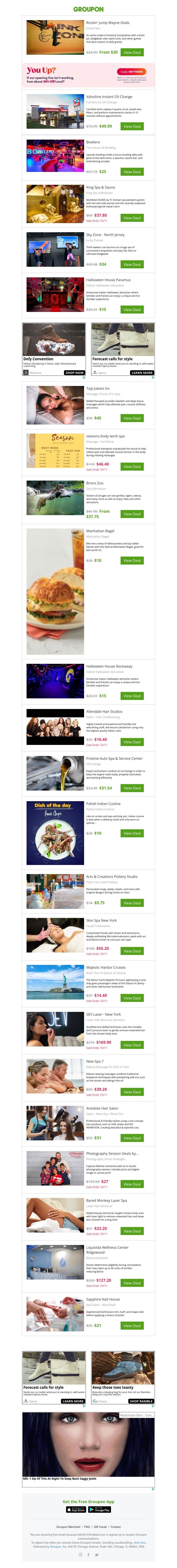 Screenshot of email with subject /media/emails/4f62f401-b5a5-432e-85be-8244c8057286.jpg