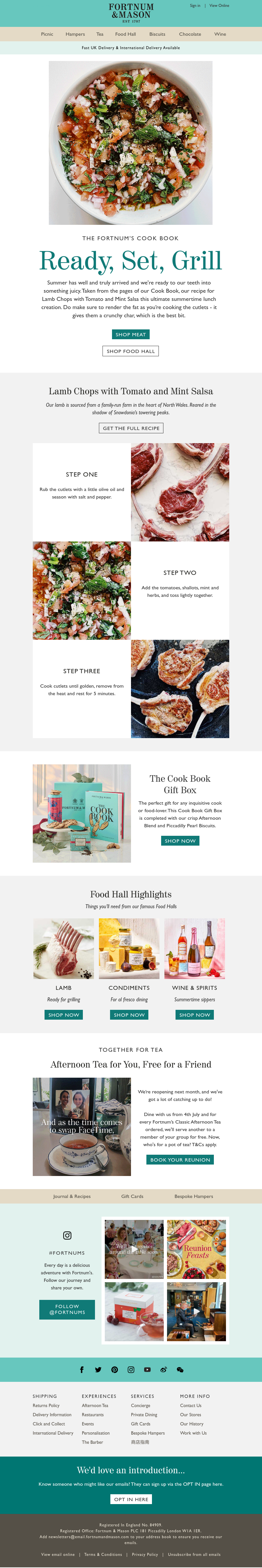 Screenshot of email with subject /media/emails/4f6699a1-2eba-434d-9208-f4bef4704b61.png