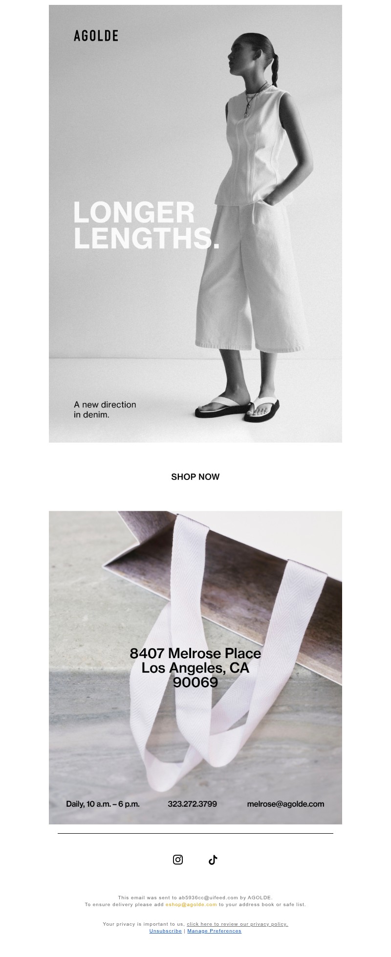 Screenshot of email with subject /media/emails/4f66c71f-51ae-4fe1-b034-3031c91c5651.jpg