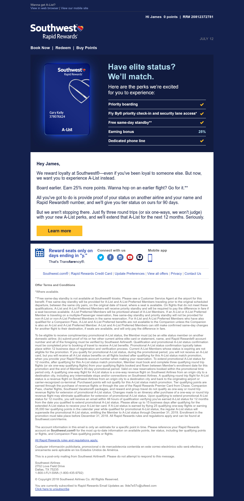 Screenshot of email with subject /media/emails/4f67855c-f62b-4a5b-8475-c4e8f6c83397.png