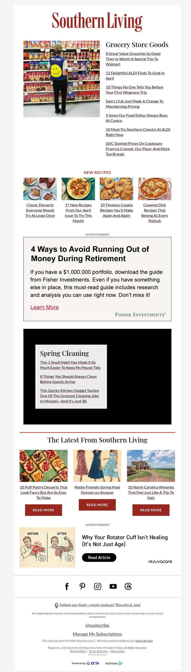 Screenshot of email with subject /media/emails/4f68b06a-2259-45d6-9674-3b206952d828.jpg