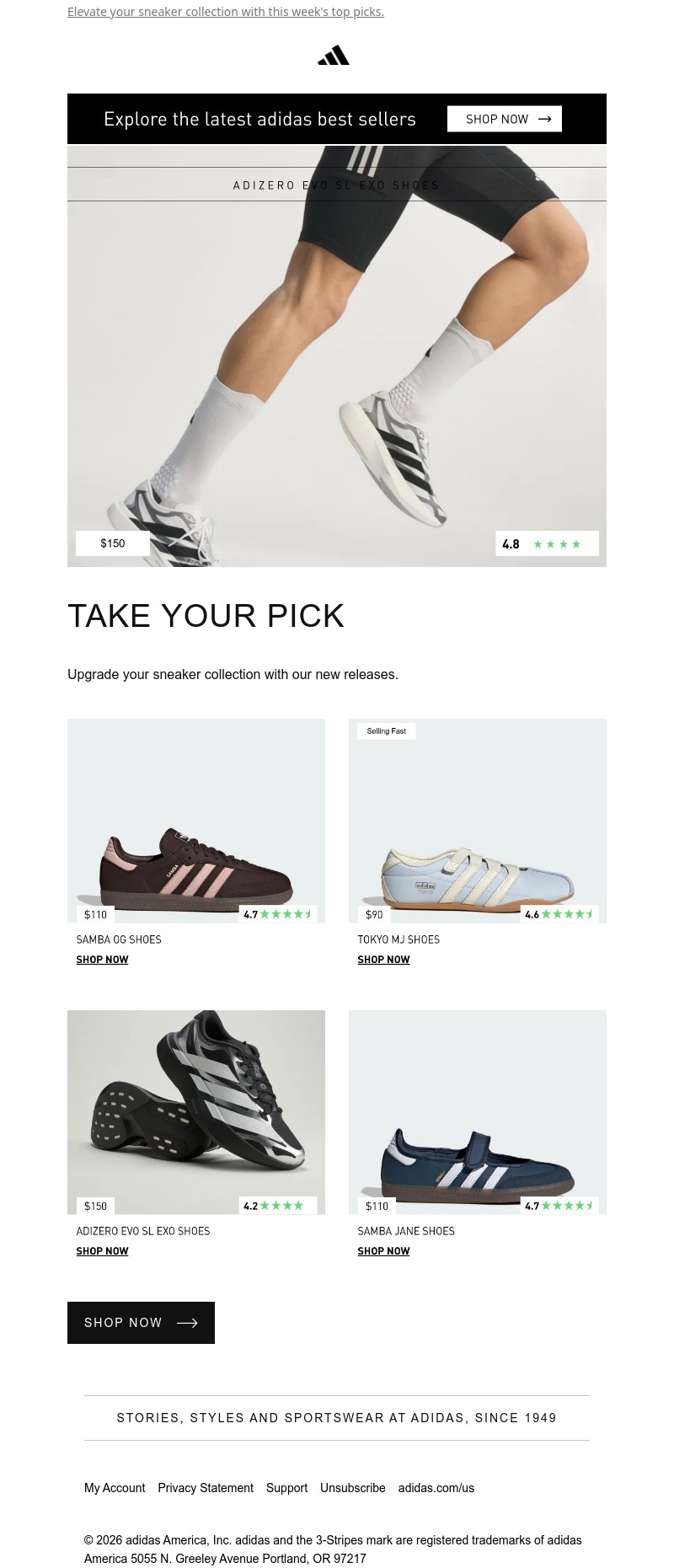 Screenshot of email with subject /media/emails/4f6961f4-47ba-4d99-96a2-7f195a8806d0.jpg