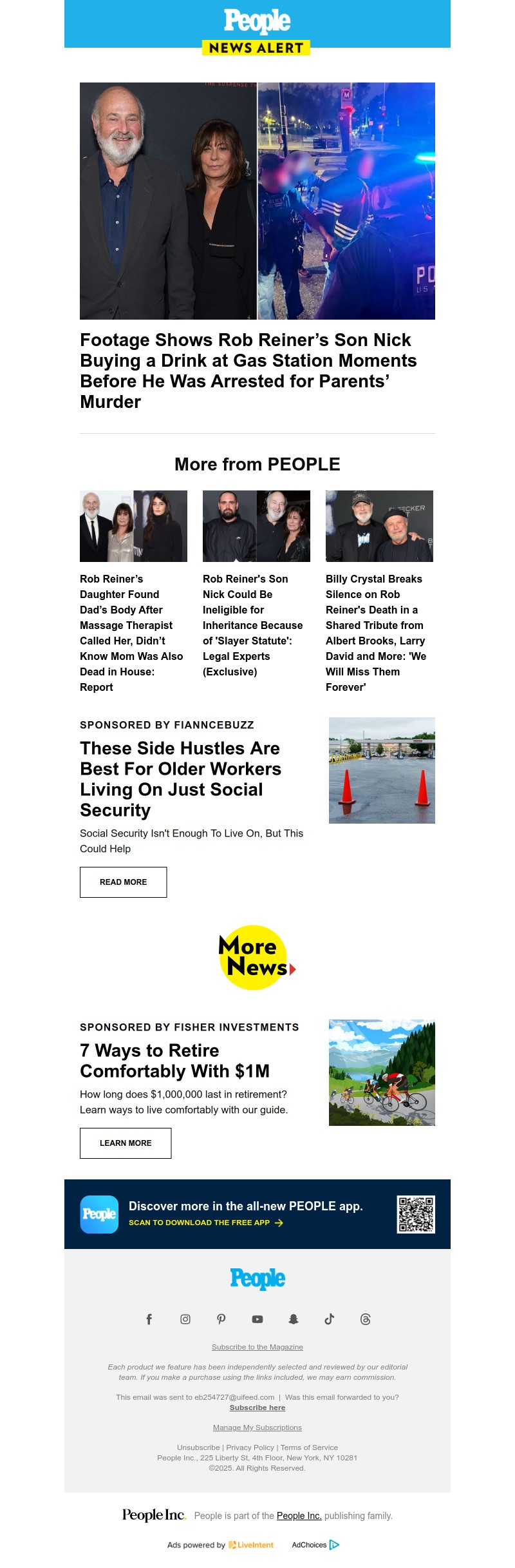 Screenshot of email with subject /media/emails/4f69a67b-0c17-4582-b25d-7f29ccfd9474.jpg