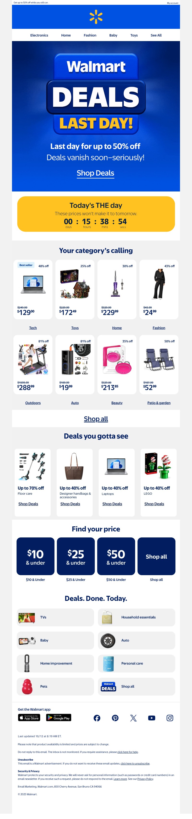Screenshot of email with subject /media/emails/4f69ab85-28d9-4de5-a77d-0d2427fa9680.jpg