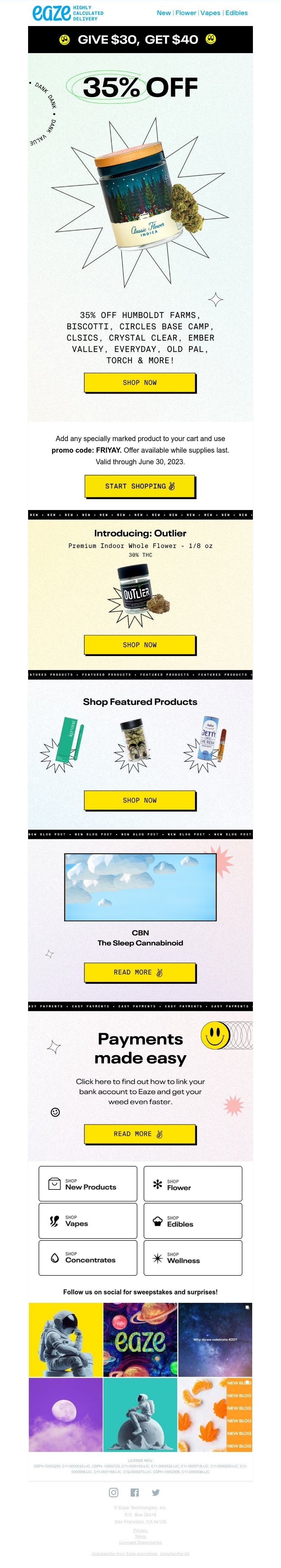 Screenshot of email with subject /media/emails/4f6a9a82-7701-4483-9eed-d551b07e3e54.jpg
