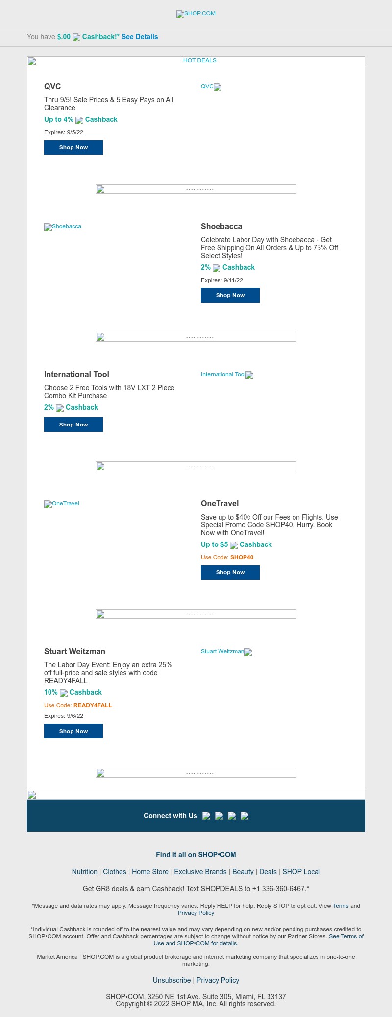 Screenshot of email with subject /media/emails/4f6b9555-092f-411c-a5e1-d46c2df912bc.jpg