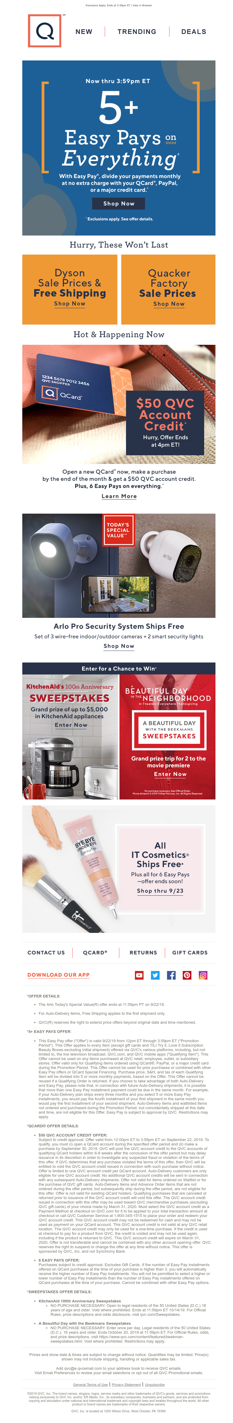 Screenshot of email with subject /media/emails/4f6be0c9-1e89-4238-9af6-b83ec6dfeef4.png