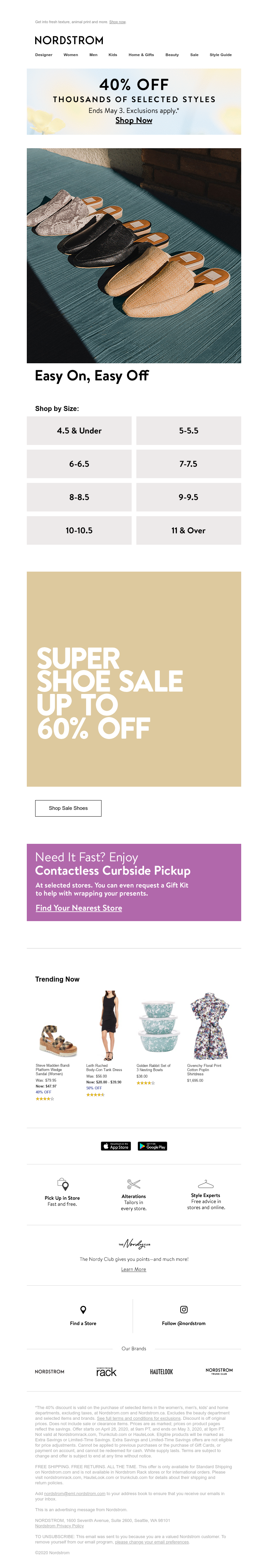 Screenshot of email with subject /media/emails/4f6c31eb-1fcf-48a0-8966-a8bd9e7e03c6.png