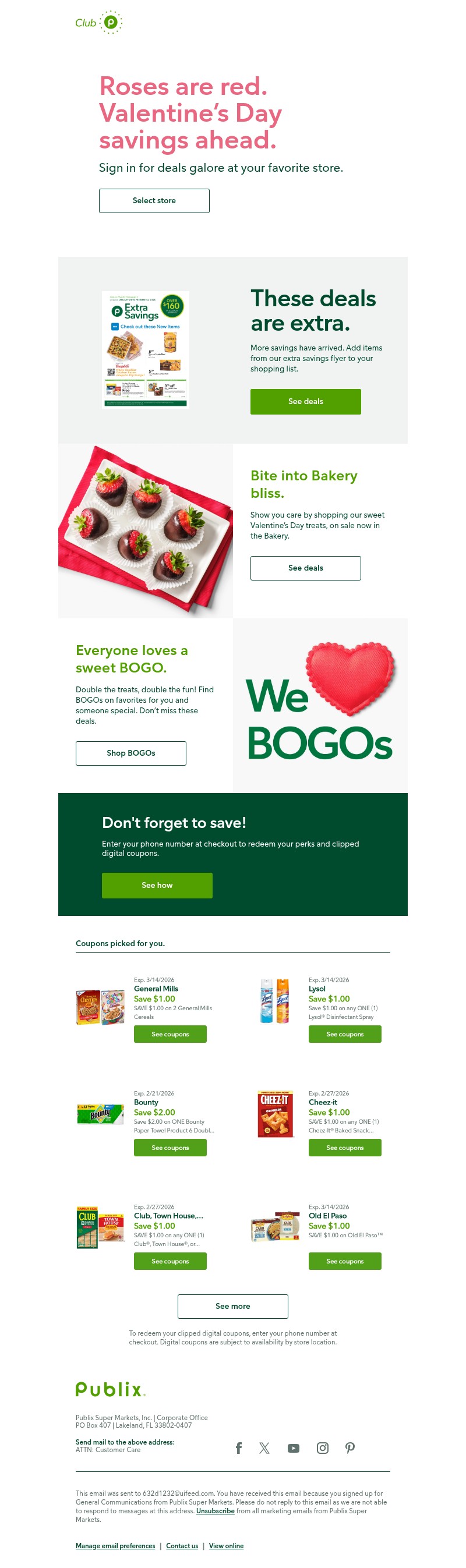 Screenshot of email with subject /media/emails/4f6cb994-1d8f-404a-b3e8-39121a20db49.jpg