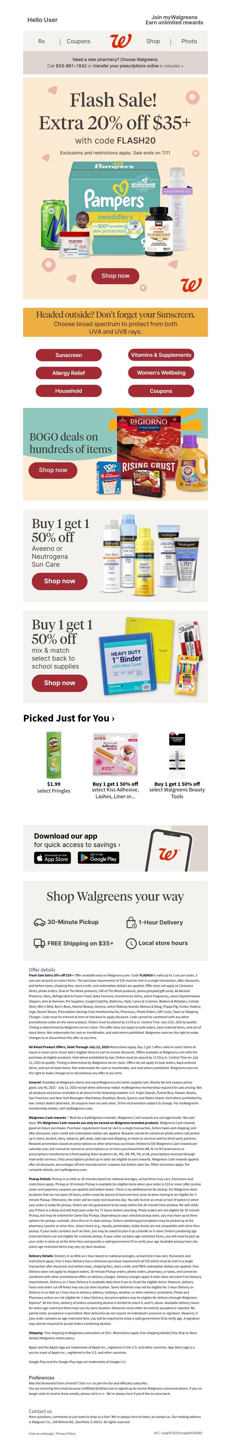 Screenshot of email with subject /media/emails/4f6dd036-1f0f-458e-a906-e2c4bb5aee77.jpg