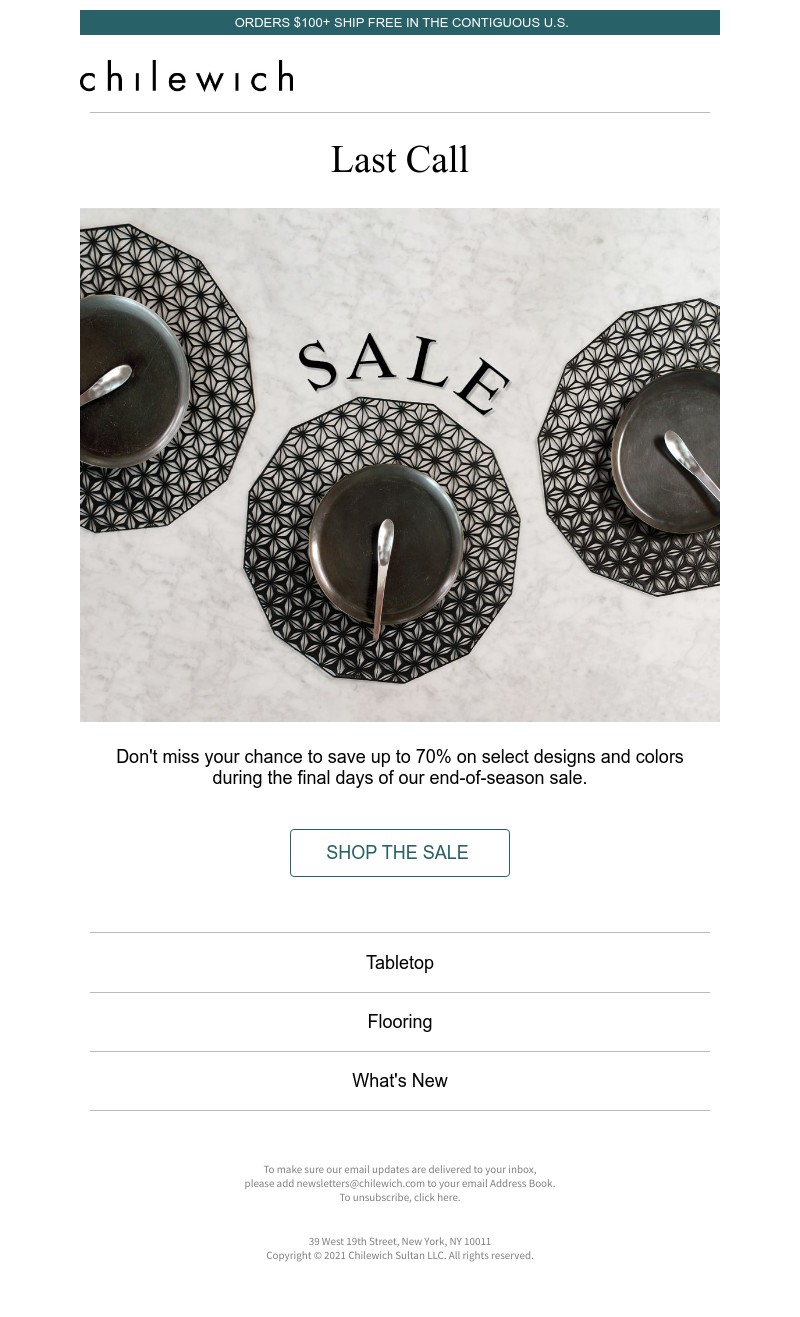 Screenshot of email with subject /media/emails/4f6e6131-85e1-4969-ae8f-3ef4129b0201.jpg