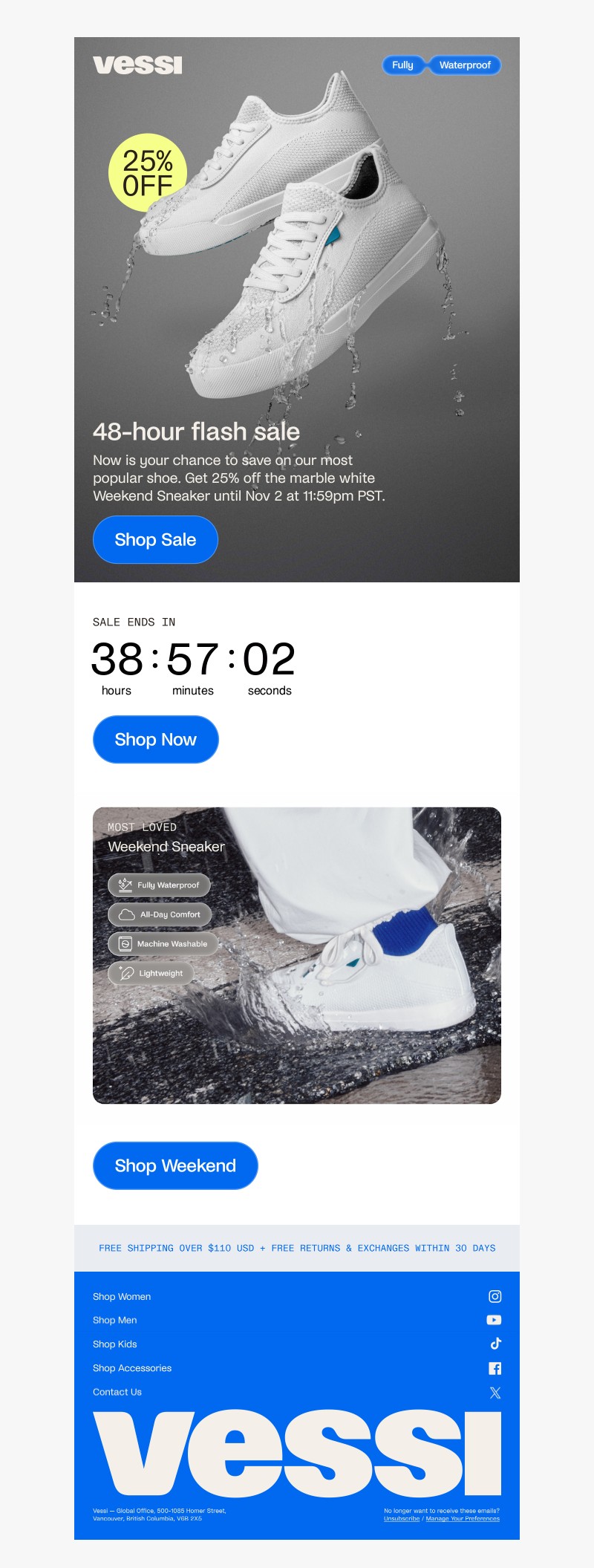 Screenshot of email with subject /media/emails/4f6edc80-efd6-4810-a344-43aa96be64da.jpg