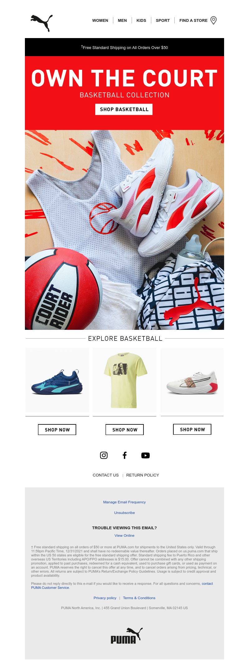 Screenshot of email with subject /media/emails/4f6f651a-f7ce-4f62-9b81-3fe509311a2f.jpg
