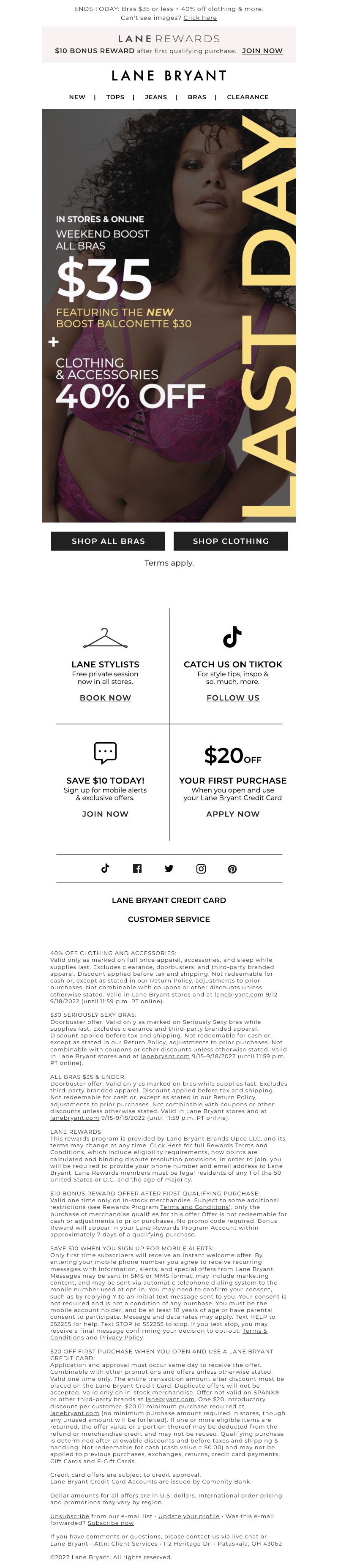 Screenshot of email with subject /media/emails/4f7049a6-fbbe-4ab2-874f-a4011c53d20a.jpg