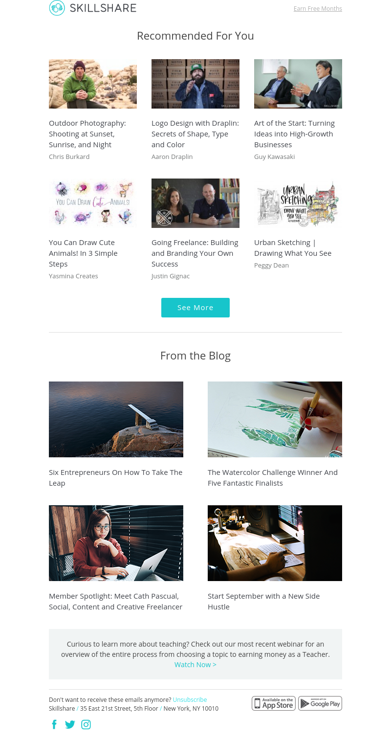 Screenshot of email with subject /media/emails/4f70fc34-5bee-4bf5-b47d-544e2e05ba62.png