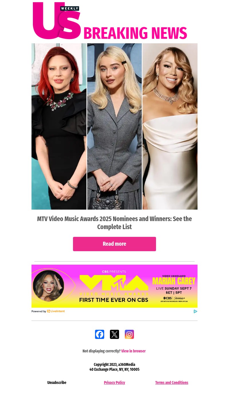 Screenshot of email with subject /media/emails/4f71abb3-0e07-4be2-9774-93e5dd59aaf3.jpg