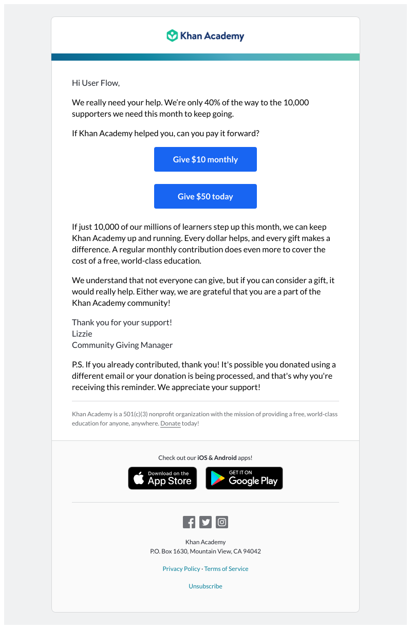 Screenshot of email with subject /media/emails/4f722a5a-429d-42aa-ae47-f9b38237092a.png