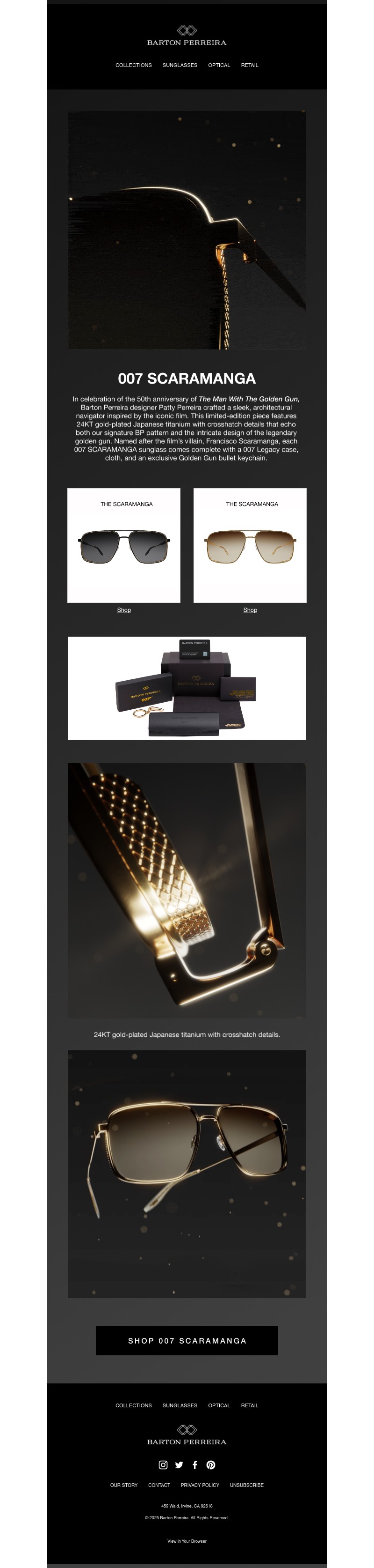 Screenshot of email with subject /media/emails/4f728b82-8342-4b5d-a699-d3836a1f720d.jpg