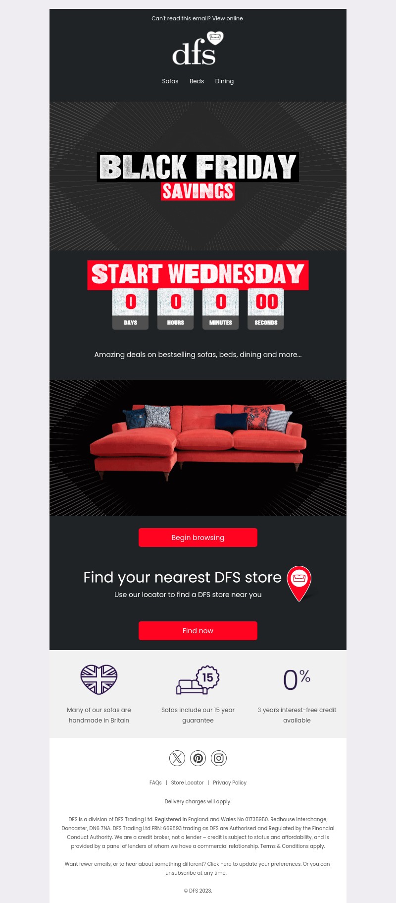 Screenshot of email with subject /media/emails/4f73b625-0f61-4900-b036-c8cacf50cbfd.jpg
