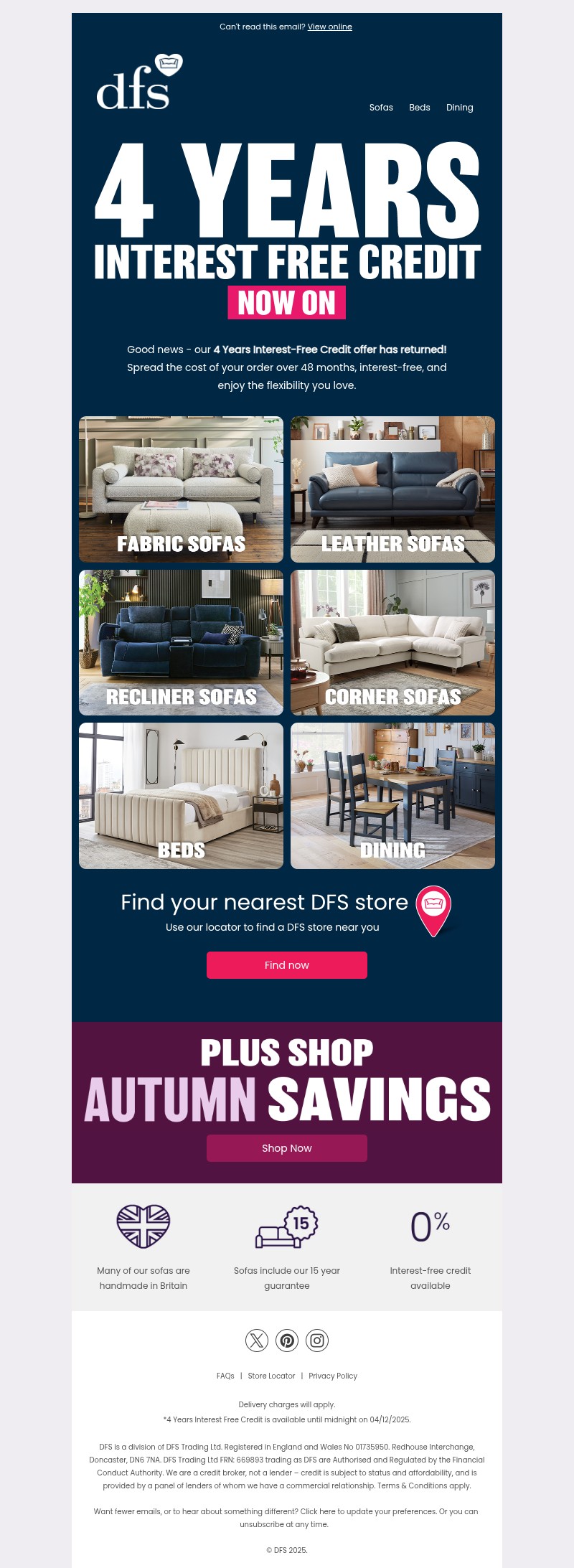 Screenshot of email with subject /media/emails/4f75106e-04d5-4076-86cc-39464047bf25.jpg