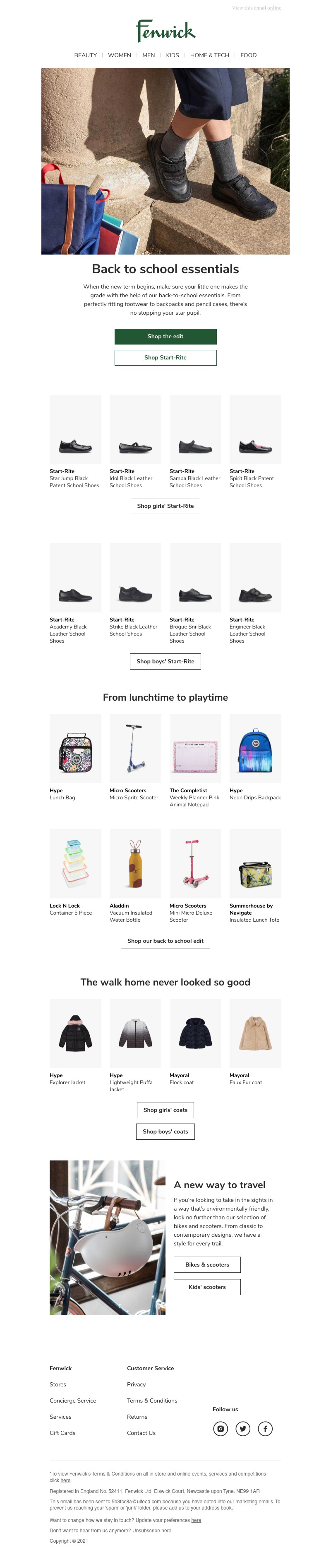 Screenshot of email with subject /media/emails/4f762a48-fddf-4823-bfe1-54894042afc5.jpg