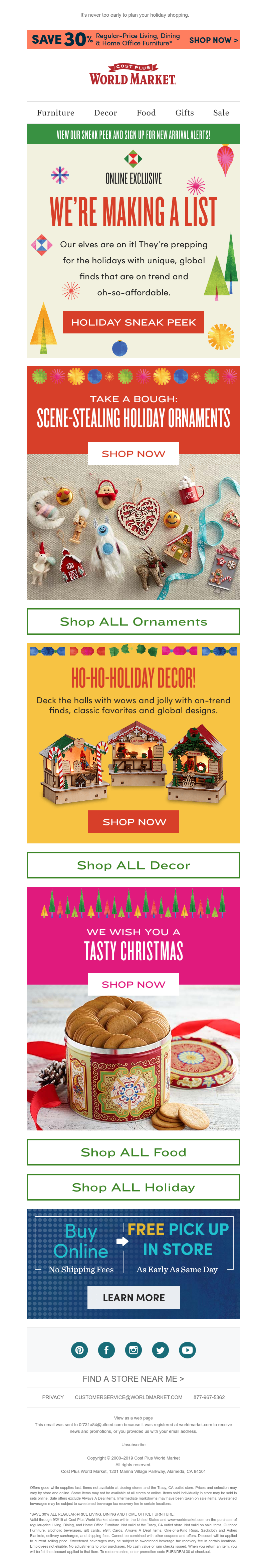 Screenshot of email with subject /media/emails/4f76765c-3c92-4030-8231-92091f0f33d6.png