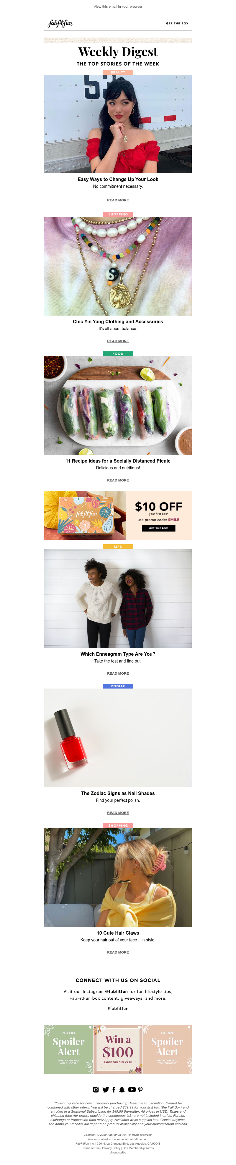 Screenshot of email with subject /media/emails/4f76ee26-afda-4aef-90bb-e7c1e08743ba.png