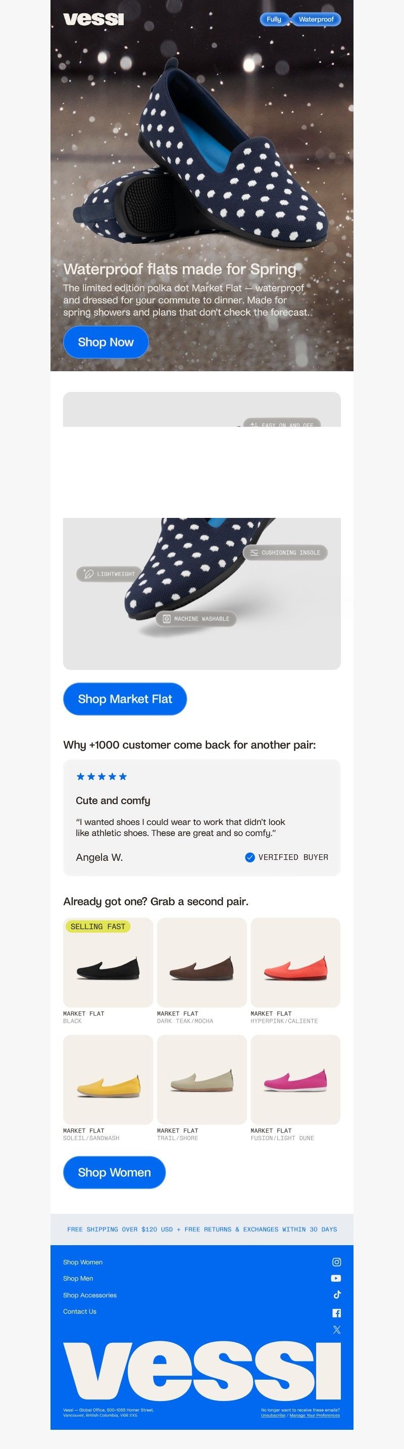 Screenshot of email with subject /media/emails/4f77145b-85c5-43e6-b391-23e49f579996.jpg