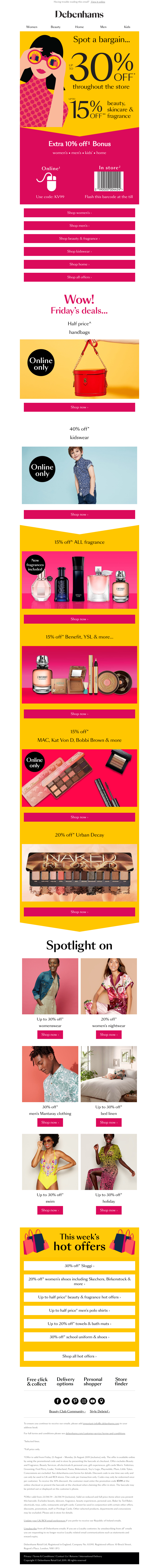 Screenshot of email with subject /media/emails/4f78cbe8-8be2-4814-9290-728a5ae33802.png