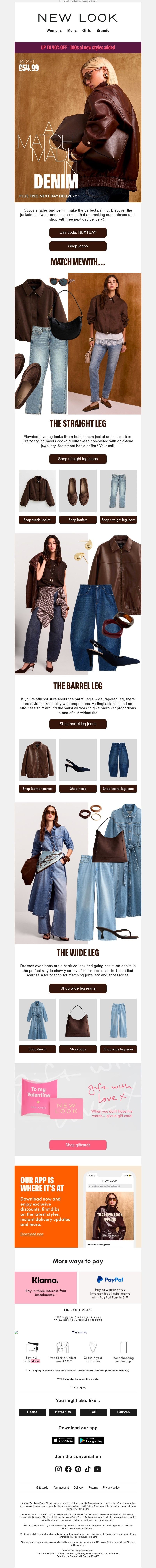 Screenshot of email with subject /media/emails/4f790b2d-a9d6-46d3-bc2f-81ccf6f423ae.jpg