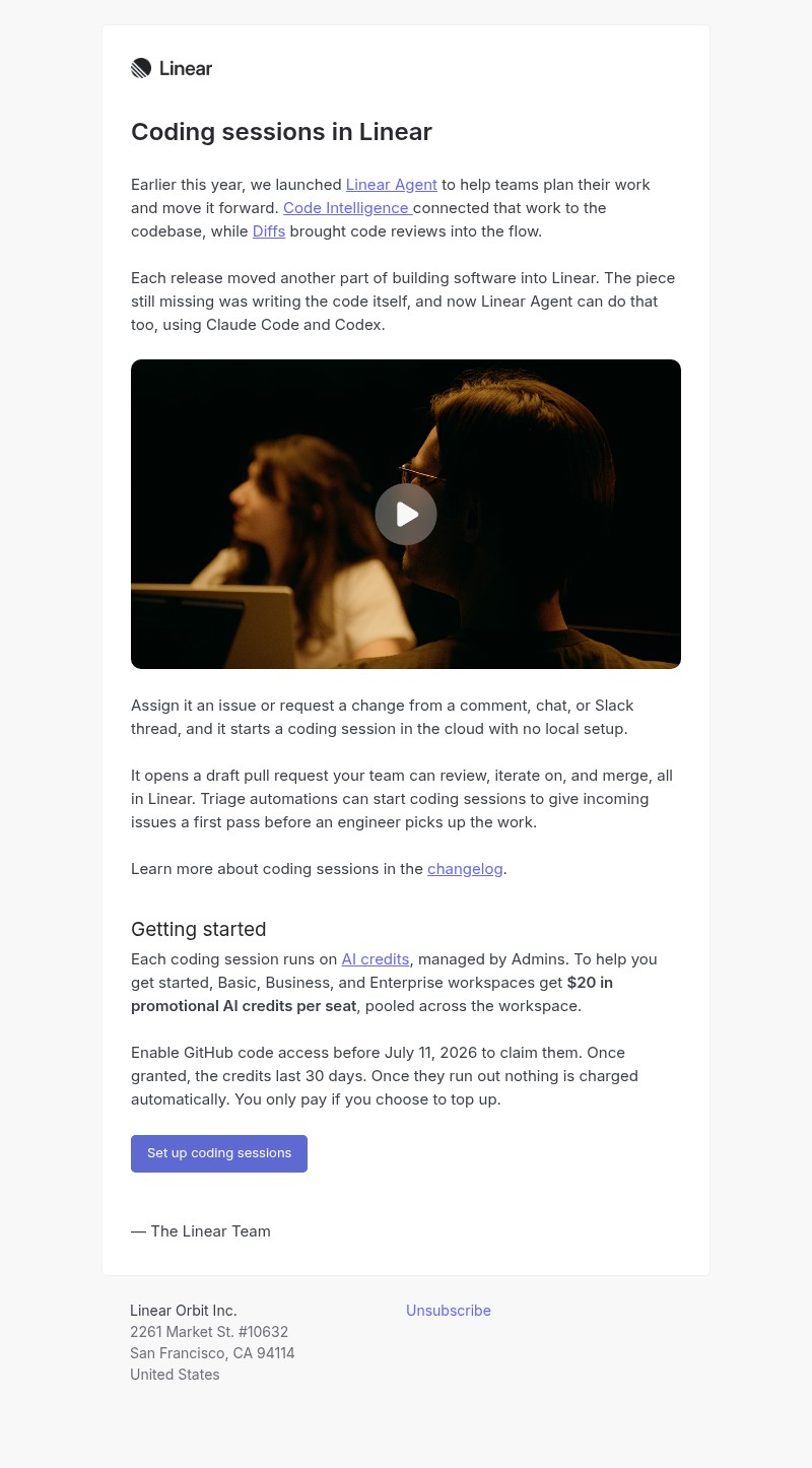 Screenshot of email with subject /media/emails/4f794f89-26c0-4dcb-950a-e52c7e6bda0a.jpg