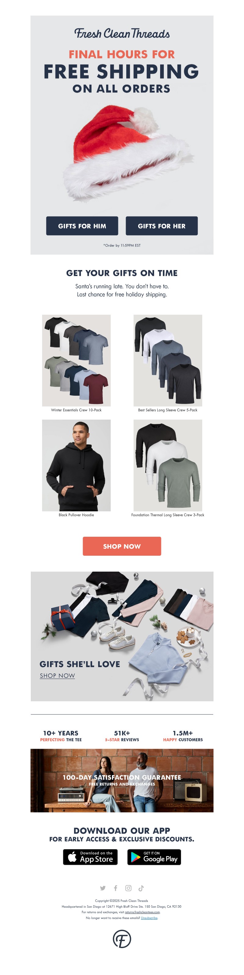 Screenshot of email with subject /media/emails/4f79b6f6-19e7-4040-969e-b0995daac796.jpg