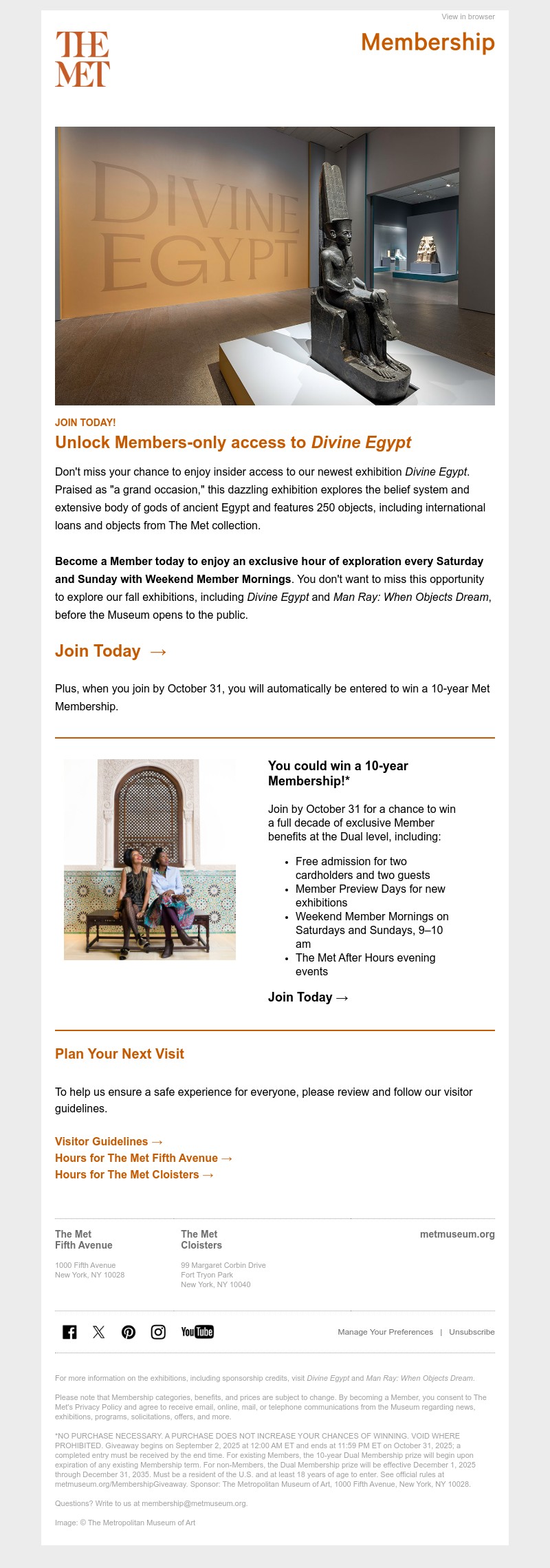 Screenshot of email with subject /media/emails/4f7a1790-6f18-4ec3-825f-a7659d879871.jpg