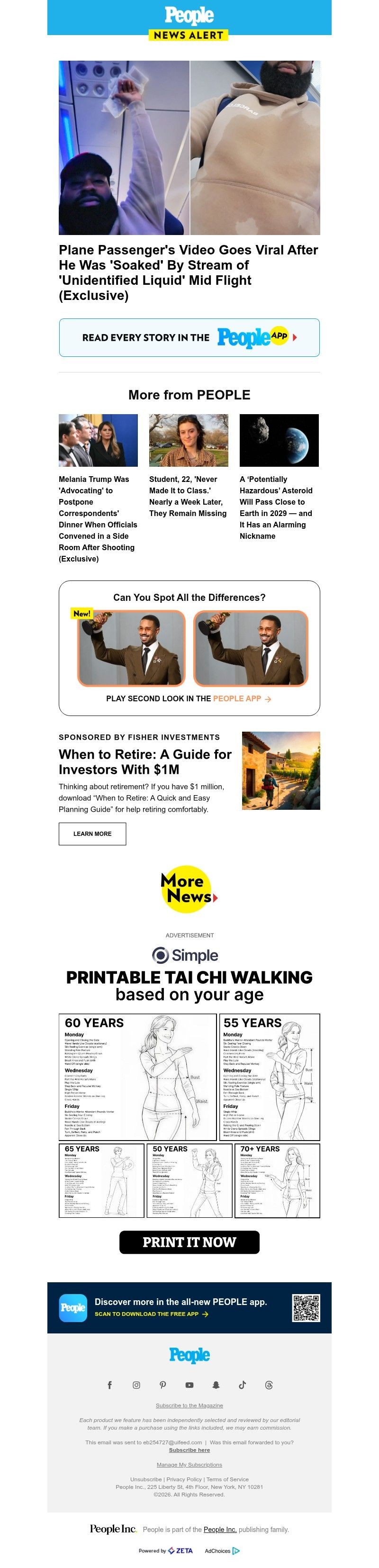 Screenshot of email with subject /media/emails/4f7ae298-35d9-4650-a23c-92d2d716f76f.jpg