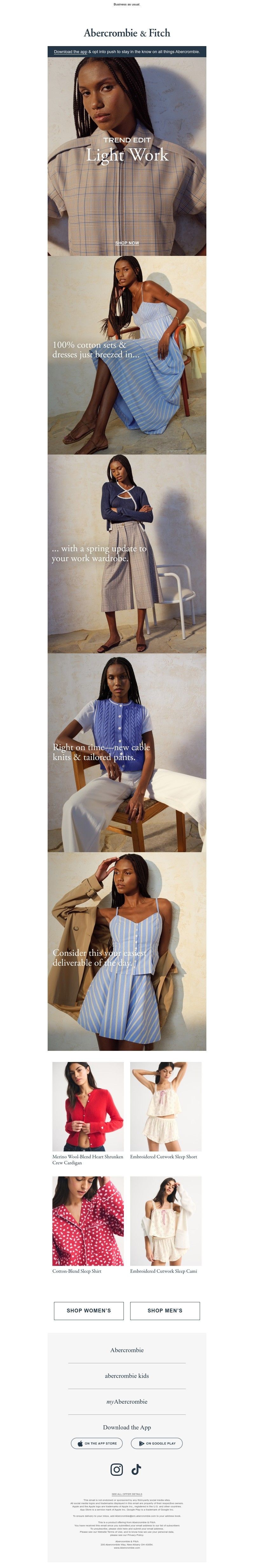 Screenshot of email with subject /media/emails/4f7b7295-a172-4305-a550-286548b02387.jpg