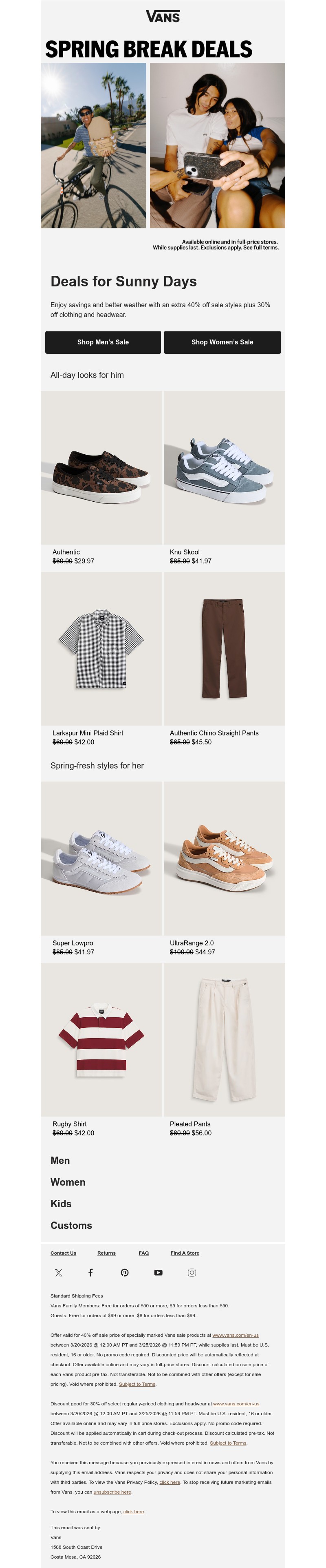 Screenshot of email with subject /media/emails/4f7beb26-7125-468c-95fc-23217397fc60.jpg