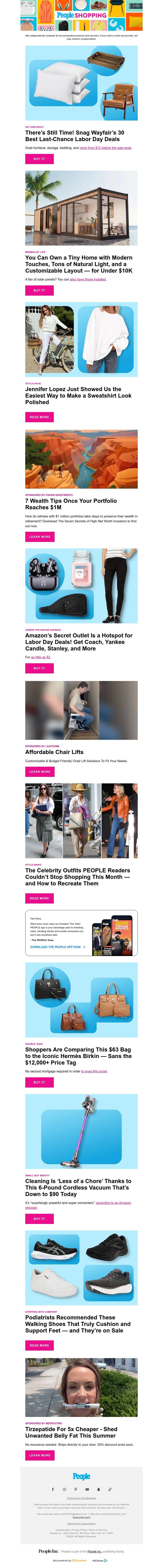Screenshot of email with subject /media/emails/4f7c2947-1d3b-4869-ab46-d807a06ec796.jpg