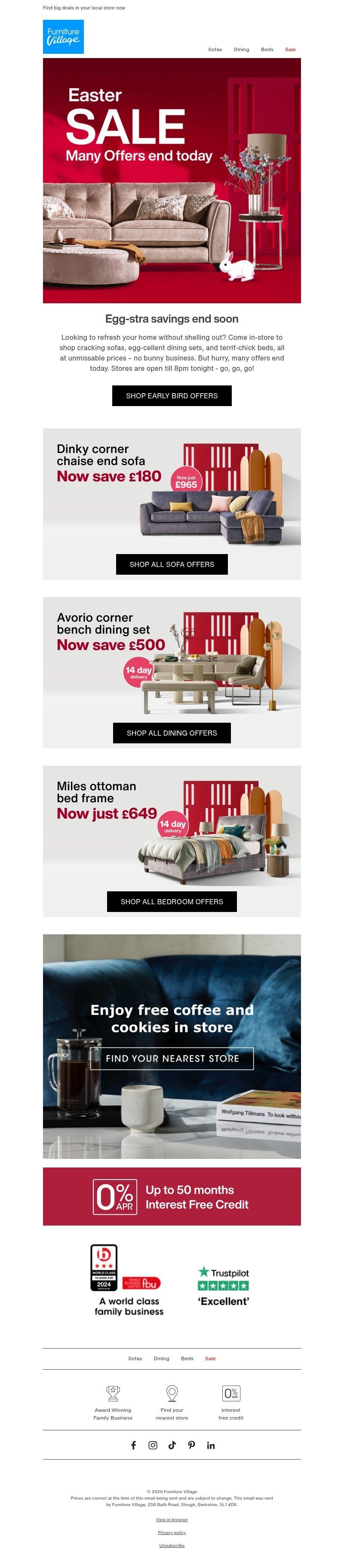 Screenshot of email with subject /media/emails/4f7c91ef-1766-4f5b-b98f-4781b8762465.jpg