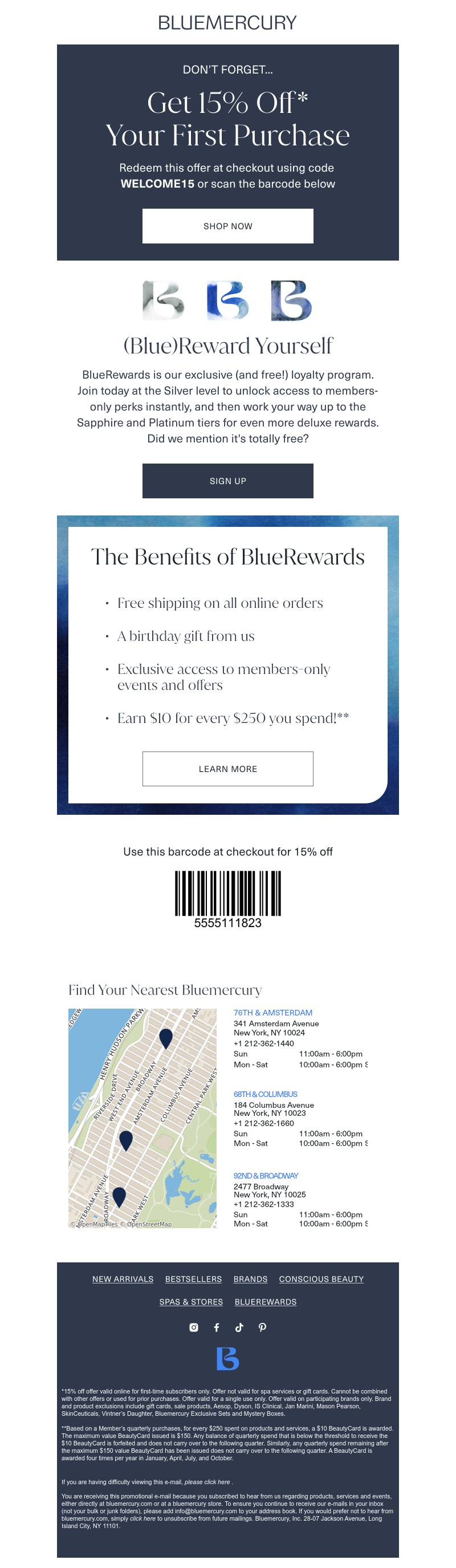 Screenshot of email with subject /media/emails/4f7cdfcf-e917-412e-81e5-58cf270a22e8.jpg