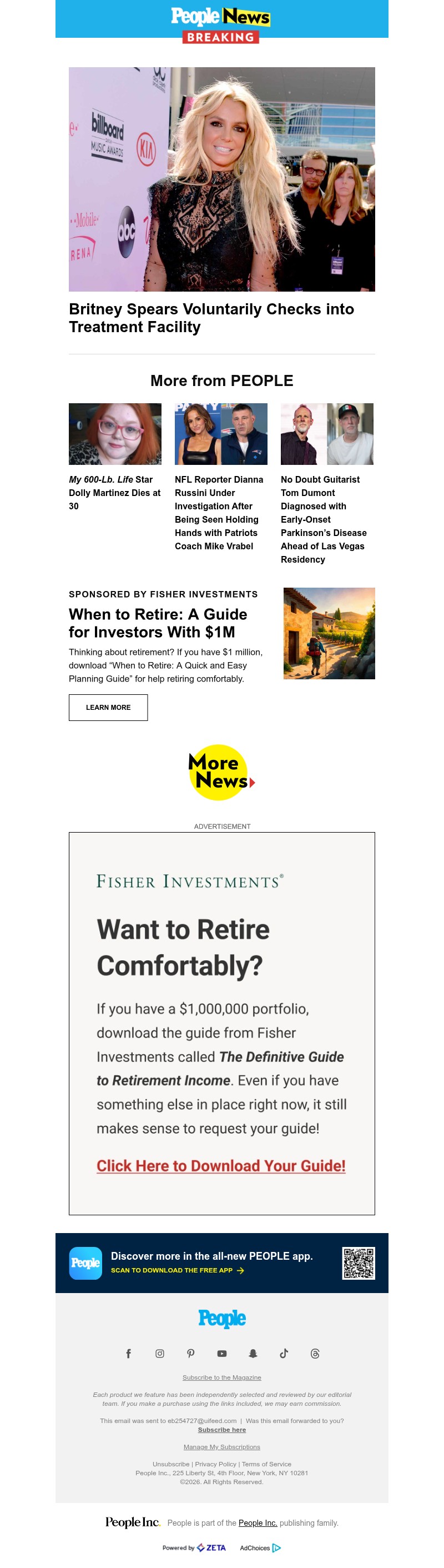 Screenshot of email with subject /media/emails/4f7ce76d-82dd-4f15-8025-710d12331312.jpg