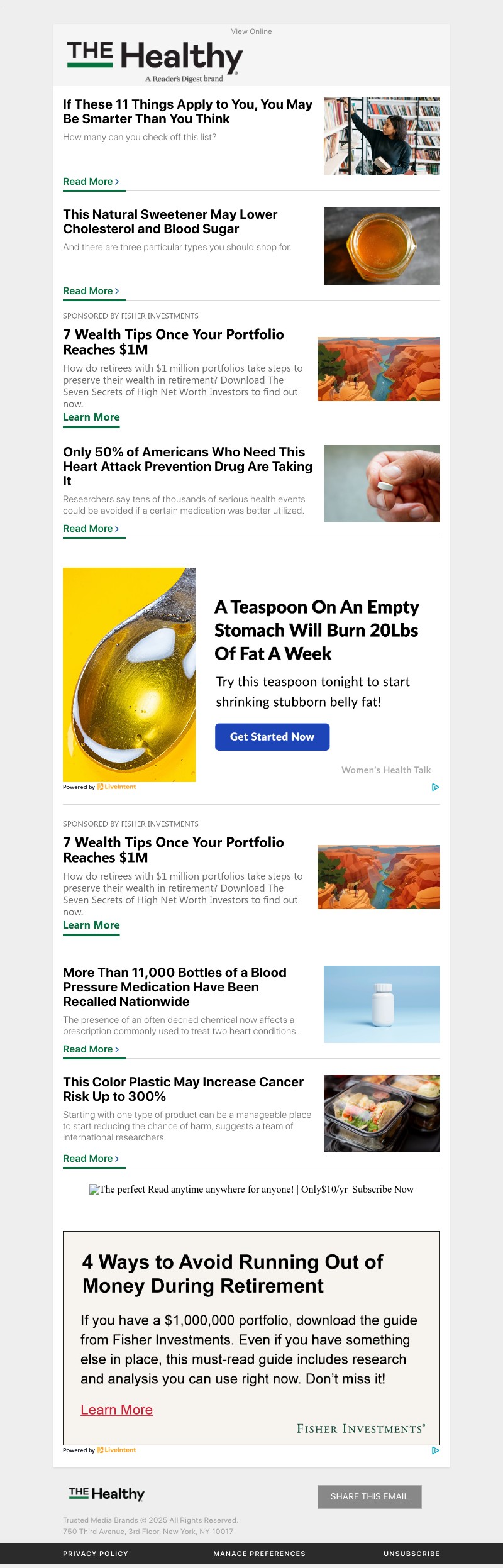 Screenshot of email with subject /media/emails/4f7d5881-2540-46c3-8854-e9091e497123.jpg