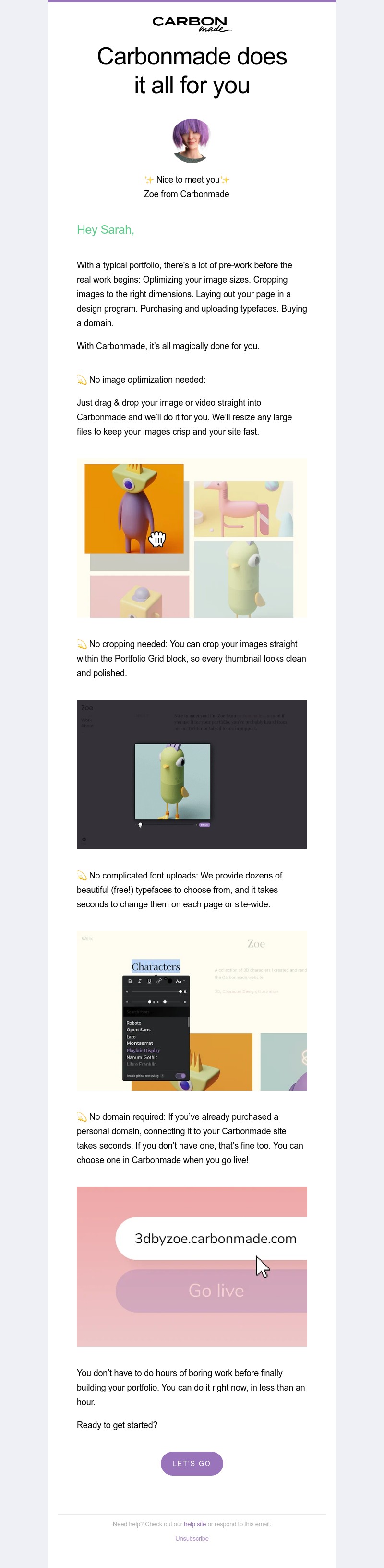 Screenshot of email with subject /media/emails/4f7edd30-2a4e-46ad-9827-a47df34bcffd.jpg