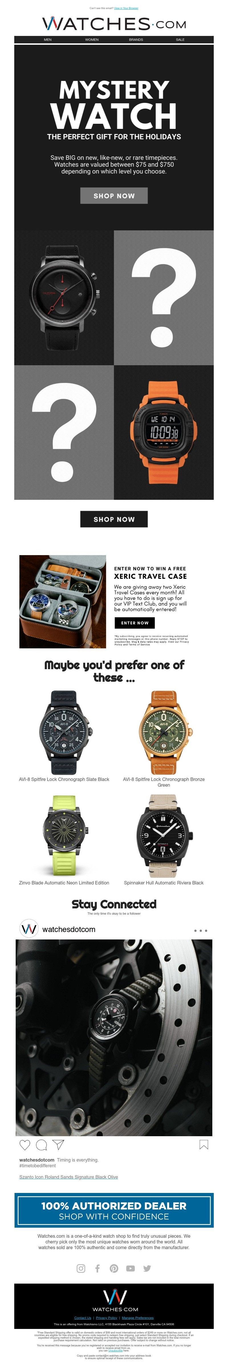 Screenshot of email with subject /media/emails/4f7fa5d5-440a-4c84-9cf5-43871d6c0487.jpg