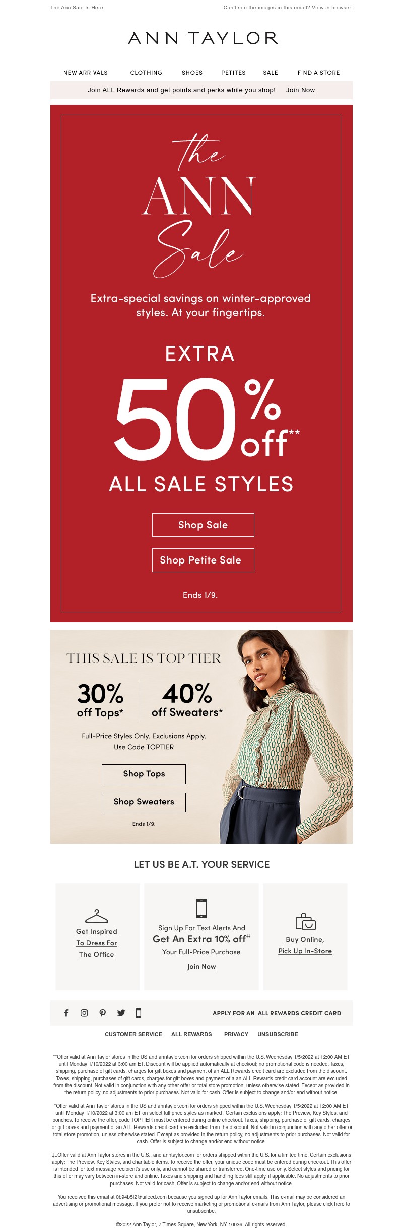 Screenshot of email with subject /media/emails/4f7fb218-a751-45c6-b779-dd344235ca3a.jpg