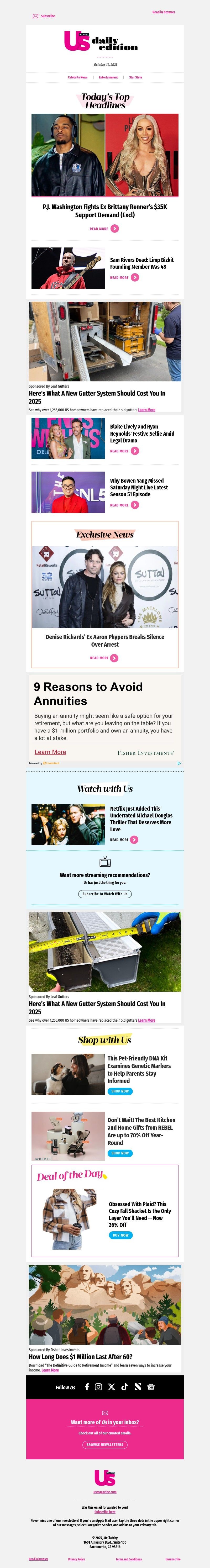 Screenshot of email with subject /media/emails/4f8022c7-2c53-4364-9c35-8fd055ecfc21.jpg