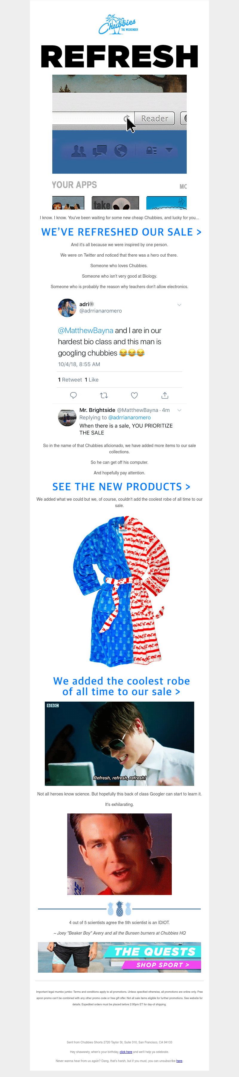 Screenshot of email with subject /media/emails/4f81011b-0161-4b2e-b960-6f0656da398c.png